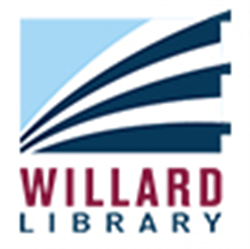 Willard Library, MI